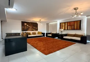 Foto de inmueble en Sin nombre de calle #S/N, Col. Residencial Senderos C.P. 27018, Torreón