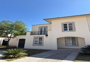 Foto de inmueble en calle ., Col. Residencial Senderos C.P. 27018, Torreón