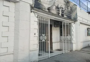 Foto de inmueble en Sin nombre de calle, Col. Residencial Tecnológico C.P. 27272, Torreón