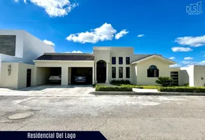 Foto de inmueble en Cuitzeo #407, Col. Residencial del Lago C.P. 26069, Piedras Negras