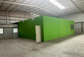 Foto de inmueble en Sin nombre de calle, Col. Residencial del Nazas C.P. 27083, Torreón