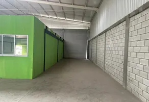 Foto de inmueble en torreon matamoros ##, Col. Residencial del Nazas C.P. 27083, Torreón