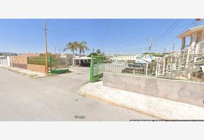 Foto de inmueble en CERRADA DE JADE #63, Col. Residencial del Norte C.P. 27274, Torreón