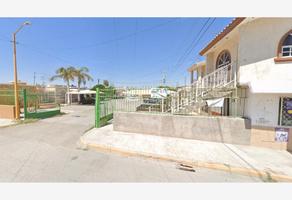 Foto de inmueble en Cda. del Jade #00, Col. Residencial del Norte C.P. 27274, Torreón