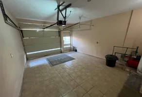 Foto de inmueble en Sin nombre de calle, Col. Residencial del Norte C.P. 27274, Torreón