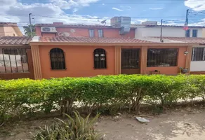 Foto de inmueble en URANIO #41, Col. Residencial del Norte C.P. 27274, Torreón
