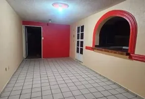 Foto de inmueble en ZIRCON #77-A, Col. Residencial del Norte C.P. 27274, Torreón