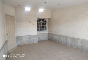 Foto de inmueble en Sin nombre de calle, Col. Residencial del Valle C.P. 27270, Torreón