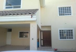 Foto de inmueble en Sin nombre de calle, Col. Residencial del Valle C.P. 27270, Torreón