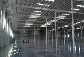 Foto de inmueble en , Col. Residencial del Valle C.P. 27270, Torreón