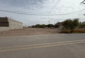 Foto de inmueble en Antonio Machado, Col. Residencial el Fresno C.P. 27018, Torreón