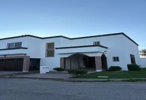 Foto de inmueble en Da vinci #00Int. 00, Col. Residencial el Fresno C.P. 27018, Torreón