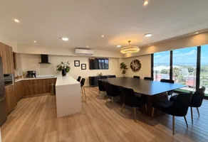 Foto de inmueble en Federico garcia lorca y Juan ramon Jiménez #3860, Col. Residencial el Fresno C.P. 27018, Torreón