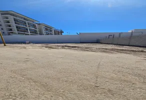 Foto de inmueble en Fresno #100, Col. Residencial el Fresno C.P. 27018, Torreón