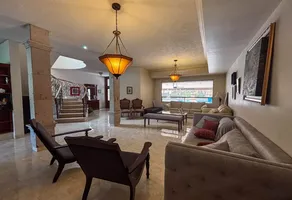 Foto de inmueble en José de Esproneda #2, Col. Residencial el Fresno C.P. 27018, Torreón