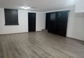 Foto de inmueble en Juan Melendez #4093, Col. Residencial el Fresno C.P. 27018, Torreón