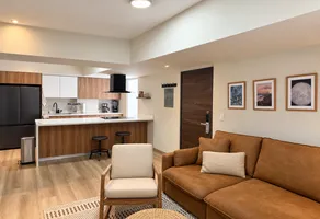 Foto de inmueble en Juan Ramón Jiménez #3713, Col. Residencial el Fresno C.P. 27018, Torreón