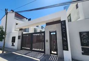 Foto de inmueble en Juan Ramon Jimenez #6, Col. Residencial el Fresno C.P. 27018, Torreón
