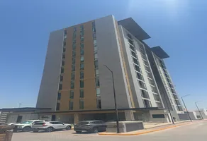 Foto de inmueble en PERIF RAUL LOPEZ SANCHEZ #5000, Col. Residencial el Fresno C.P. 27018, Torreón