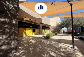 Foto de inmueble en Periférico Raul López Sánchez #SN, Col. Residencial el Fresno C.P. 27018, Torreón