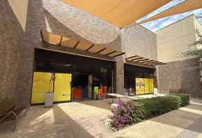 Foto de inmueble en Plaza Comercial Almanara #0, Col. Residencial el Fresno C.P. 27018, Torreón