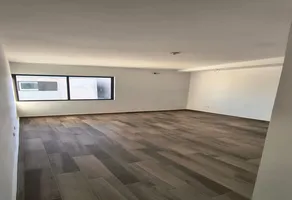 Foto de inmueble en Quinta Rita #S/N, Col. Residencial el Fresno C.P. 27018, Torreón