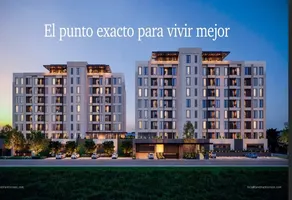 Foto de inmueble en Ramon Jiménez #s/n, Col. Residencial el Fresno C.P. 27018, Torreón