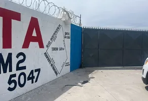 Foto de inmueble en Residencial el Fresno #0, Col. Residencial el Fresno C.P. 27018, Torreón