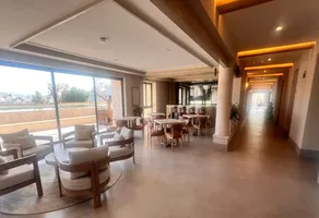Foto de inmueble en SANTA TERESITA DE JESUS #S/NInt. 508, Col. Residencial el Fresno C.P. 27018, Torreón