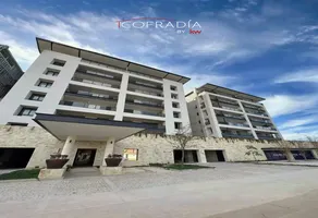 Foto de inmueble en Santa Teresa de Jesús #412, Col. Residencial el Fresno C.P. 27018, Torreón