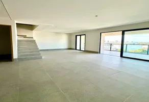 Foto de inmueble en Santa Teresa de Jesús #607, Col. Residencial el Fresno C.P. 27018, Torreón