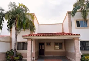 Foto de inmueble en Sin nombre de calle, Col. Residencial el Fresno C.P. 27018, Torreón