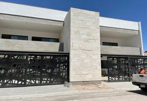 Foto de inmueble en Sin nombre de calle, Col. Residencial el Fresno C.P. 27018, Torreón