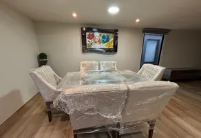 Foto de inmueble en Sin nombre de calle, Col. Residencial el Fresno C.P. 27018, Torreón
