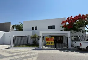 Foto de inmueble en Sin nombre de calle, Col. Residencial el Fresno C.P. 27018, Torreón