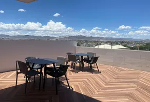 Foto de inmueble en Sin nombre de calle, Col. Residencial el Fresno C.P. 27018, Torreón