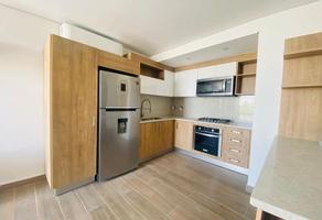 Foto de inmueble en Sin nombre de calle, Col. Residencial el Fresno C.P. 27018, Torreón