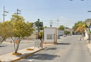 Foto de inmueble en Sin nombre de calle, Col. Residencial el Fresno C.P. 27018, Torreón