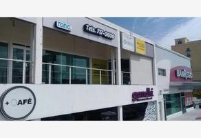Foto de inmueble en Sin nombre de calle, Col. Residencial el Fresno C.P. 27018, Torreón