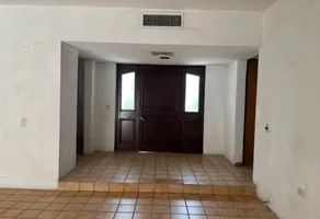Foto de inmueble en Sin nombre de calle, Col. Residencial el Fresno C.P. 27018, Torreón