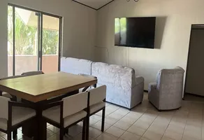 Foto de inmueble en Sin nombre de calle, Col. Residencial el Fresno C.P. 27018, Torreón