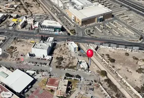 Foto de inmueble en Sin nombre de calle, Col. Residencial el Fresno C.P. 27018, Torreón