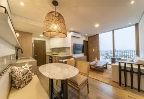Foto de inmueble en Sin nombre de calle, Col. Residencial el Fresno C.P. 27018, Torreón