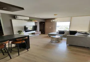 Foto de inmueble en Sin nombre de calle, Col. Residencial el Fresno C.P. 27018, Torreón