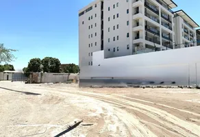 Foto de inmueble en Sin nombre de calle, Col. Residencial el Fresno C.P. 27018, Torreón