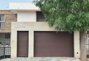 Foto de inmueble en Sin nombre de calle, Col. Residencial el Fresno C.P. 27018, Torreón