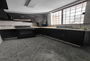 Foto de inmueble en Sin nombre de calle, Col. Residencial el Fresno C.P. 27018, Torreón