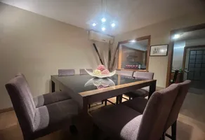 Foto de inmueble en Sin nombre de calle, Col. Residencial el Fresno C.P. 27018, Torreón