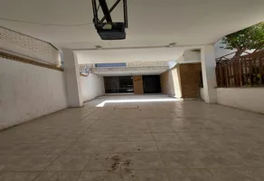 Foto de inmueble en Sin nombre de calle, Col. Residencial el Fresno C.P. 27018, Torreón