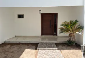 Foto de inmueble en Sin nombre de calle, Col. Residencial el Fresno C.P. 27018, Torreón